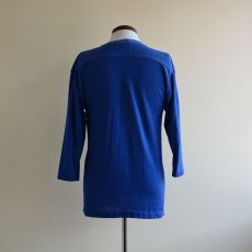 画像3: 1970s Champion フットボールTシャツ　 表記S  (3)