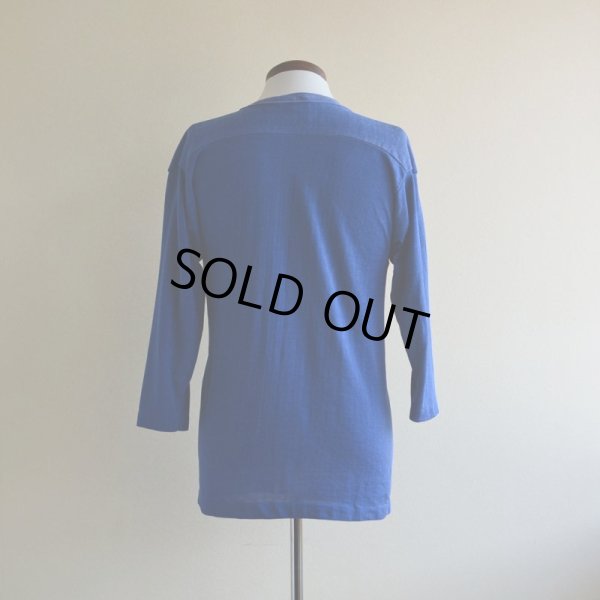 画像3: 1970s Champion フットボールTシャツ　 表記S 