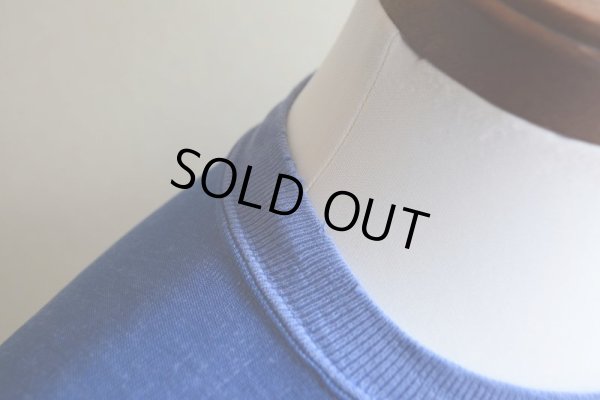 画像7: 1970s Champion フットボールTシャツ　 表記S 