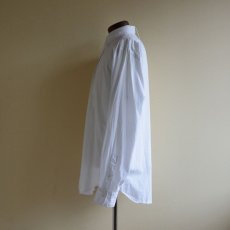 画像4: PoLo RalphLauren ドレスシャツ　 表記16-35  (4)