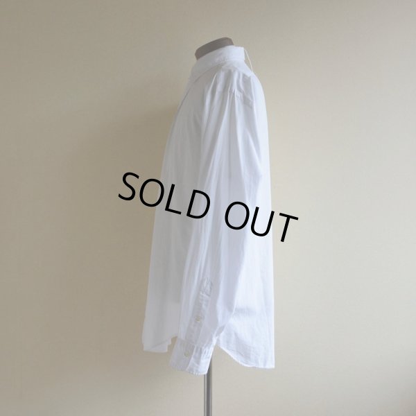 画像4: PoLo RalphLauren ドレスシャツ　 表記16-35 