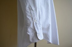 画像9: RalphLauren オックスフォードBDシャツ　 表記15 1/2-32  (9)