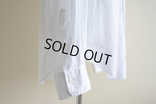 画像8: PoLo RalphLauren ドレスシャツ　 表記16-35 