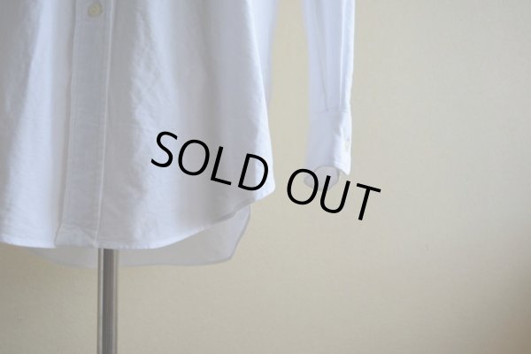 画像8: RalphLauren オックスフォードBDシャツ　 表記15 1/2-33 