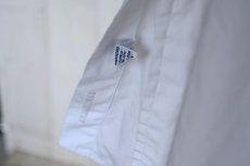 画像10: PoLo RalphLauren ドレスシャツ　 表記16-35  (10)