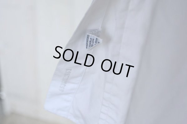 画像10: PoLo RalphLauren ドレスシャツ　 表記16-35 