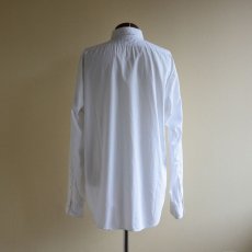 画像3: PoLo RalphLauren ドレスシャツ　 表記16-35  (3)