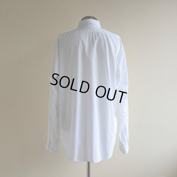 画像3: PoLo RalphLauren ドレスシャツ　 表記16-35 