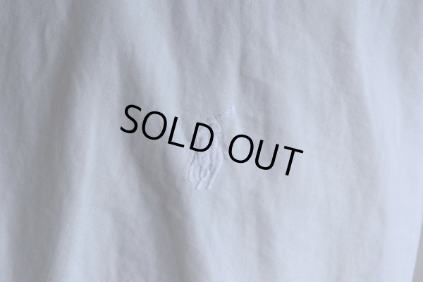 画像6: PoLo RalphLauren ドレスシャツ　 表記16-35 