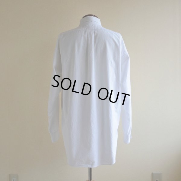 画像3: RalphLauren オックスフォードBDシャツ　 表記15 1/2-33 