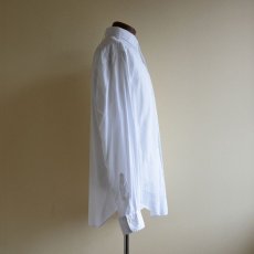 画像2: PoLo RalphLauren ドレスシャツ　 表記16-35  (2)