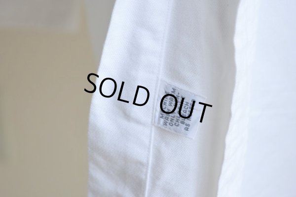 画像9: RalphLauren オックスフォードBDシャツ　 表記15 1/2-33 