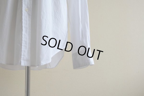 画像9: PoLo RalphLauren ドレスシャツ　 表記16-35 