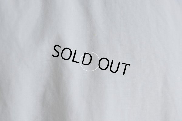 画像11: PoLo RalphLauren ドレスシャツ　 表記16-35 