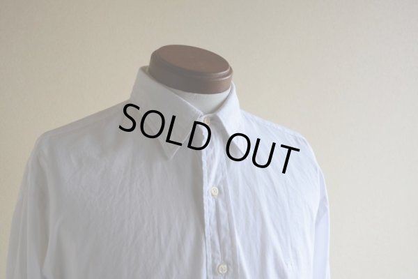 画像5: PoLo RalphLauren ドレスシャツ　 表記16-35 