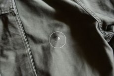 画像11: 1950s M-51フィールドパンツ　 表記MEDIUM-REGULAR  (11)