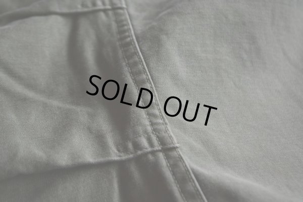 画像8: 1950s M-51フィールドパンツ　 表記MEDIUM-REGULAR 