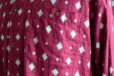 画像9: 1990s SEARS ROEBUCK 総柄BDシャツ　 表記M 
