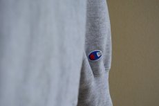 画像11: 1990s Champion リバースウィーブスウェット　 表記M  (11)