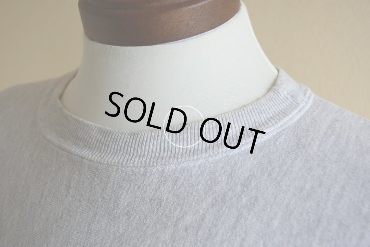 画像5: 1990s Champion リバースウィーブスウェット　 表記M  (5)