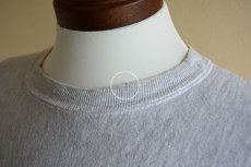 画像5: 1990s Champion リバースウィーブスウェット　 表記M  (5)