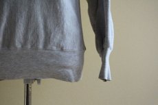 画像10: 1990s Champion リバースウィーブスウェット　 表記M  (10)