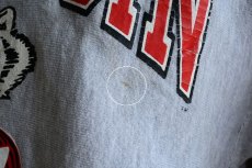 画像9: 1990s Champion リバースウィーブスウェット　 表記M  (9)