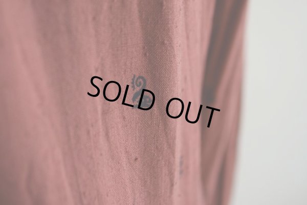 画像12: 1950s〜 DONEGAL Modern Classics レーヨンシャツ　 表記M 