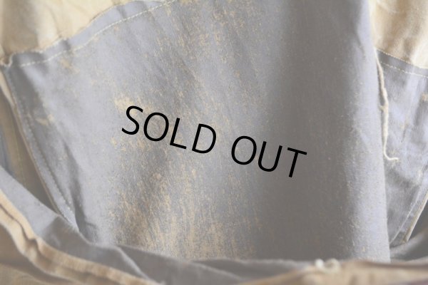 画像17: 1960s REDHEAD ダックハンティングジャケット　 実寸L〜 