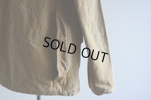 画像11: 1960s REDHEAD ダックハンティングジャケット　 実寸L〜 