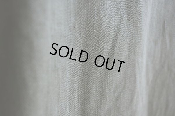 画像15: 1940s US.ARMY M-43HBTジャケット　 表記38R 