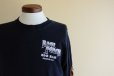 画像6: 1990s BACK PORCH AND B&B BAR L/S Tシャツ　 両袖・バックプリンあり　 表記M 