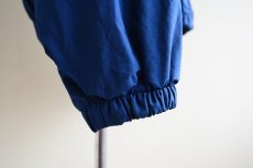 画像14: 2000s US.AIR FORCE PTU ナイロントレーニングジャケット　 表記LARGE-REGULAR  (14)