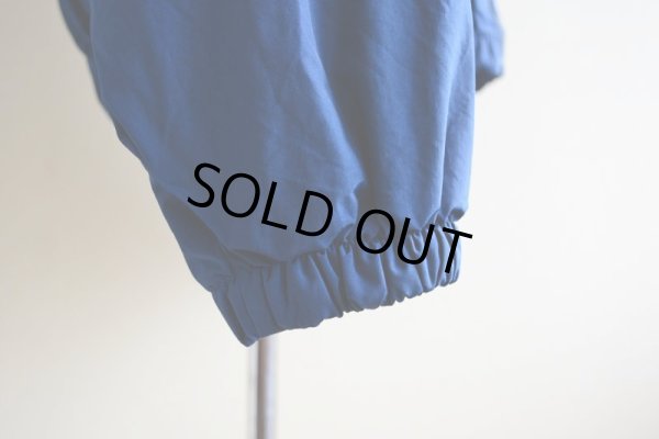 画像14: 2000s US.AIR FORCE PTU ナイロントレーニングジャケット  表記LARGE-REGULAR