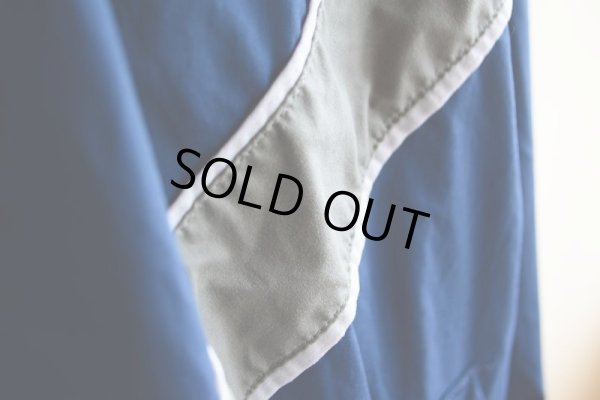 画像9: 2000s US.AIR FORCE PTU ナイロントレーニングジャケット  表記LARGE-REGULAR