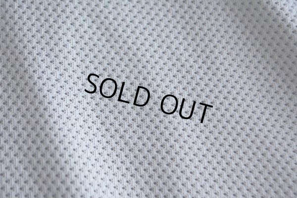 画像19: 2000s US.AIR FORCE PTU ナイロントレーニングジャケット  表記LARGE-REGULAR