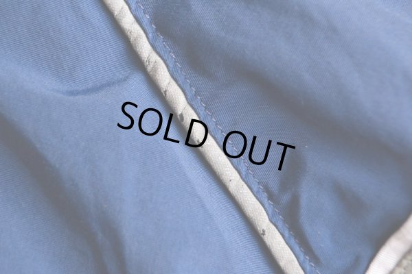 画像10: 2000s US.AIR FORCE PTU ナイロントレーニングジャケット  表記LARGE-REGULAR