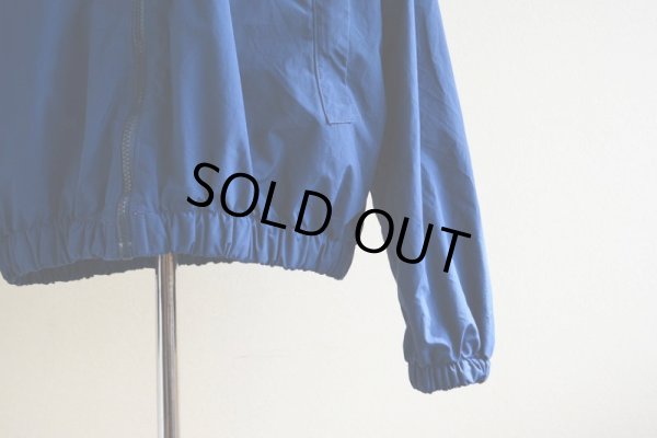 画像8: 2000s US.AIR FORCE PTU ナイロントレーニングジャケット  表記LARGE-REGULAR