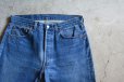 画像4: 1980s Levi's 501　 表記W34 L36 