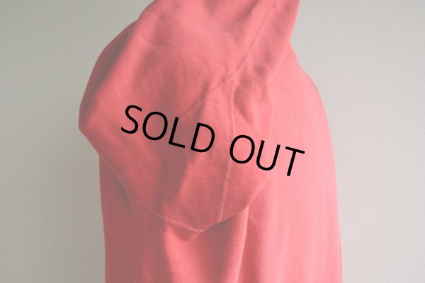 画像9: 〜1960s ビンテージスウェット　 脇ガゼット　 実寸L〜 