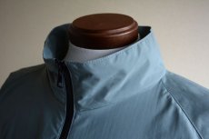 画像6: 1990s US.ARMY IPFU ナイロントレーニングジャケット　 表記LARGE-REGULAR  (6)
