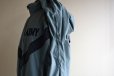 画像14: 1990s US.ARMY IPFU ナイロントレーニングジャケット　 表記LARGE-REGULAR 