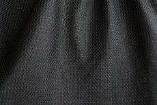 画像20: 1990s US.ARMY IPFU ナイロントレーニングジャケット　 表記LARGE-REGULAR  (20)