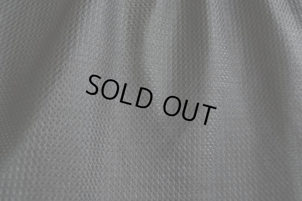 画像20: 1990s US.ARMY IPFU ナイロントレーニングジャケット　 表記LARGE-REGULAR 