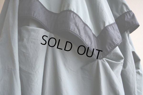 画像16: 2000s US.ARMY IPFU ナイロントレーニングジャケット　 表記MEDIUM-LONG 