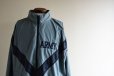画像5: 1990s US.ARMY IPFU ナイロントレーニングジャケット　 表記LARGE-REGULAR 