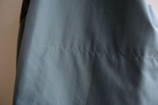 画像13: 1990s US.ARMY IPFU ナイロントレーニングジャケット　 表記LARGE-REGULAR  (13)