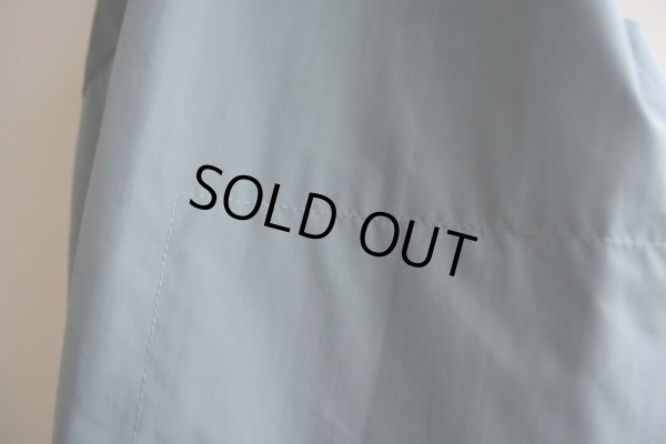 画像13: 1990s US.ARMY IPFU ナイロントレーニングジャケット　 表記LARGE-REGULAR 