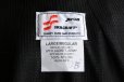 画像19: 1990s US.ARMY IPFU ナイロントレーニングジャケット　 表記LARGE-REGULAR 