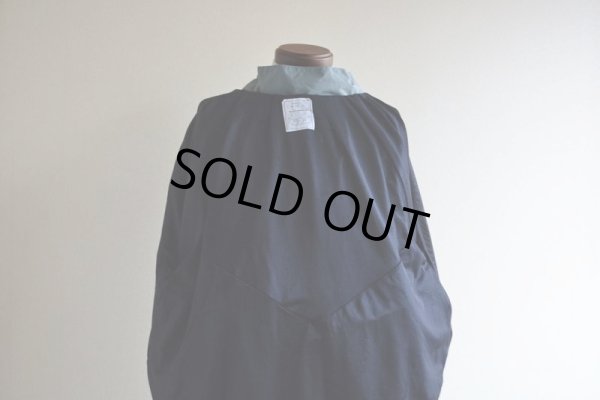 画像18: 2000s US.ARMY IPFU ナイロントレーニングジャケット　 表記MEDIUM-LONG 